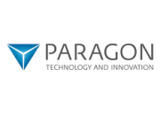 Lowongan Kerja PT Paragon Technology and Innovation Penempatan Wilayah Jawa Barat