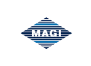 Lowongan Kerja Management Trainee (MT) PT Multi Arthamas Glass Industry Penempatan Jawa Barat !!