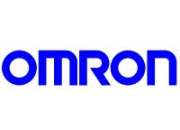 Lowongan Kerja PT Omron Manufacturing Of Indonesia 2026: Accounting Officer