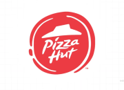 Lowongan Kerja PT Sarimelati Kencana Tbk (Pizza Hut) Februari 2026, Operator Produksi Minimal SMA/SMK