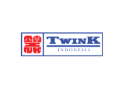 Lowongan Kerja Staff Purchasing PT Twink Indonesia 2026