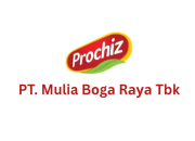 Lowongan Kerja Operator Produksi – PT Mulia Boga Raya Tbk (Prochiz) 2026