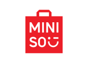 Lowongan Kerja Store Crew Miniso – Garut & Kuningan Terbaru 2026