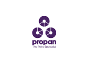 Lowongan Kerja PT Propan Raya ICC: Program Management Trainee (MT) 2026