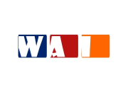 Lowongan Kerja Operator Quality & Warehouse Produksi – PT Wanmei Abadi Industri 2026