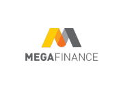 Lowongan Kerja Mega Finance Cabang Jawa Barat 2026: Karir di Bidang Sales & Marketing