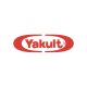 Lowongan Kerja Sales Administrator PT Yakult Indonesia Persada Februari 2026 – Fresh Graduate