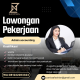Lowongan Kerja Admin Accounting Zanissa Tasikmalaya Terbaru 2026