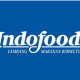 Lowongan Kerja Indofood 2026 Terbaru, Dibuka Posisi PPIC Staff dan Production Operator – Fresh Graduate Bisa Daftar