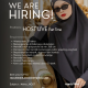 Lowongan Kerja Host Live Part Time di Ansshire Tasikmalaya