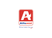 Rekrutmen PT Midi Utama Indonesia Tbk (Alfamidi) 2026 untuk Penempatan Head Office & Cabang