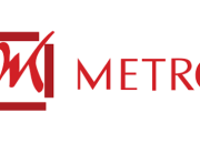 Lowongan Kerja Security Supervisor di METRO Resinda Park Jawa Barat 2026– Daftar Sekarang!