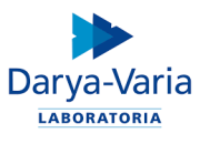 Lowongan Kerja Terbaru PT Darya-Varia Laboratoria Tbk