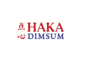 Loker Haka Dimsum Terbaru 2026: Crew Kitchen, Service, hingga Kasir