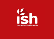 Lowongan Kerja ISH (Infomedia) Banyak Posisi Dibuka Penempatan Wilayah Jawa Barat Maret 2026