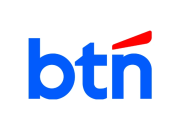 Lowongan Kerja Bank BTN 2026 – Policy & Product Development Specialist & Acquisition Management