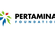 Lowongan Kerja Pertamina Foundation 2026 – Officer Budgeting & Field Representative