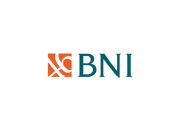 Lowongan Kerja BNI Tasikmalaya & Jawa Barat 2026 – Assistant Development Program (ADP)