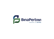 Lulusan Baru Merapat! PT Bina Pertiwi (Astra Group) Buka Lowongan MT Operation 2026