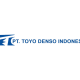 Lowongan Kerja PT Toyo Denso Indonesia 2026 – QC, Industrial Relation & Maintenance