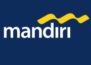 Lowongan Kerja Kriya Mandiri PT Bank Mandiri (Persero) Tbk 2026 (Seluruh Indonesia)