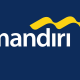 Lowongan Kerja Kriya Mandiri PT Bank Mandiri (Persero) Tbk 2026 (Seluruh Indonesia)