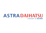Lowongan Kerja Marketing Executive Astra Daihatsu Cirebon Terbaru 2026