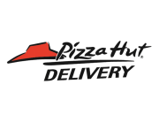 Lowongan Kerja Driver Pizza Hut 2026 Terbaru! PT Sarimelati Kencana Tbk Buka Posisi Daily Worker Lulusan SMA/SMK