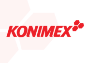 Lowongan Kerja PT Konimex Terbaru Maret 2026: Posisi Driver & Medical Representative untuk Lulusan SMA/SMK