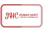 Lowongan Kerja Staff IT di RS Jantung Tasikmalaya Terbaru 2026