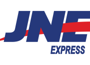 Loker JNE Express (PT PPU) 2026: Customer Service, Security, Cash Counter, & CS
