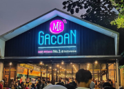 Loker Mie Gacoan Banjar dan Majalengka Terbaru 2026: Store Crew & Floor Leader