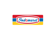 Loker Indomaret Bandung, Tasikmalaya, Garut, Ciamis Terbaru Maret 2026: Store Crew, Drafter, & Pengawas Lapangan