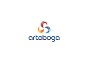 Lowongan Kerja Sales Taking Order PT Artaboga Caturpratama Lulusan SMA/SMK Penempatan Garut, Subang, dan Sukabumi