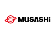 Lowongan Kerja Maintenance Technician PT Musashi Auto Parts Indonesia 2026 – Fresh Graduate Bisa Daftar