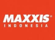 Lowongan Kerja PT Maxxis Internasional Indonesia Operator Produksi