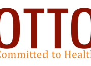 Loker Operator Produksi PT OTTO Pharmaceutical Lembang 2026: Karir di Industri Farmasi Terkemuka