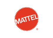 Loker Operator Produksi PT Mattel Indonesia 2026: Karir Industri Manufaktur untuk Lulusan SMA/SMK dan Fresh Graduate