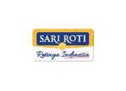 Lowongan Kerja Operator Make Up Sari Roti 2026: Fresh Graduate SMA/SMK Bisa Daftar
