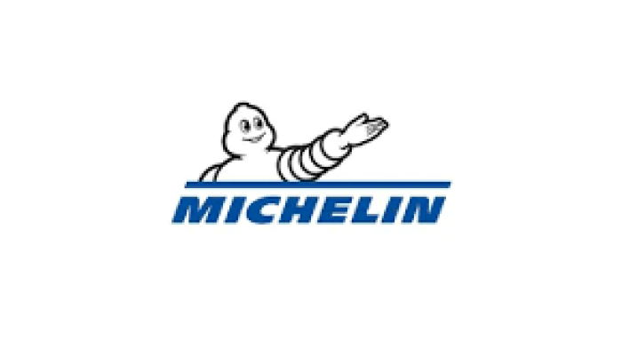Lowongan Kerja PT Michelin Indonesia 2026 Penempatan Jawa Barat