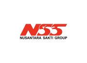 Lowongan Kerja Nusantara Sakti Group Maret 2026: Karir SMA/SMK di Wilayah Jawa Barat