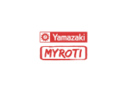 Lowongan Kerja PT Yamazaki Indonesia (MyRoti) 2026 – Operator Produksi & Operator Distribusi