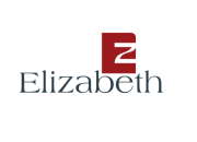 Kesempatan Emas SMA/SMK! Loker Store Crew Elizabeth Maret 2026: Karier Menarik di Bidang Fashion
