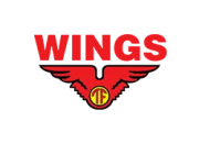 Lowongan Kerja Wings Group (PT Sayap Mas Utama) Maret 2026