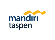 Loker Funding Transaction Manager Bank Mandiri Taspen Terbaru 2026