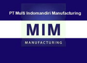 Lowongan Kerja Operator Forklift / Reach Truck Warehouse PT Multi IndoMandiri Terbaru 2026, SMA/SMK Bisa Daftar!