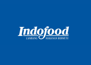 Lowongan Kerja Commercial Trade and Trade Finance Analyst PT Indofood CBP Terbaru 2026