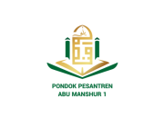 Loker Pondok Pesantren Abu Manshur 1 2026: Posisi Satpam & Penjaga Kantin