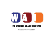 Lowongan Kerja Operator Produksi PT Wanmei (WAI) Maret 2026, Lulusan SMP hingga SMA Bisa Melamar