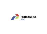 Lowongan Kerja PT Patra Drilling Contractor (PDC) Pertamina Group 2026: Dibuka Posisi Geology Consultant, PMO dan Associate Secretary